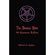 51FGaXr+fcL._AC_UL210_SR210,